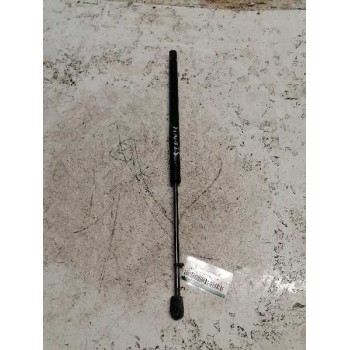 Recambio de amortiguadores maletero / porton para renault scenic ii referencia OEM IAM 8200377199 625N 