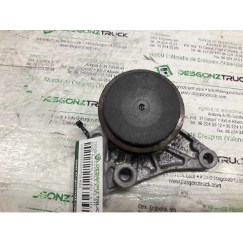 TENSOR CORREA AUXILIAR 058260511 