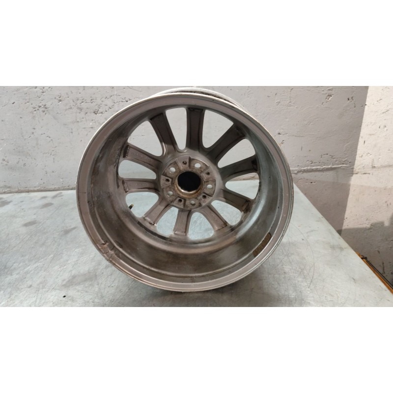 Recambio de llanta para bmw 5 (f10) 520 d referencia OEM IAM 6790173 5 TORNILLOS 8JX18EH2 IS30 3
