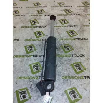 BRAZO ELEVACION CABINA MB9735530005/006 09060187321 