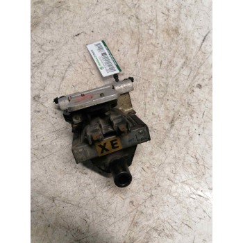 Recambio de bobina encendido para opel corsa b swing referencia OEM IAM   4 PINS