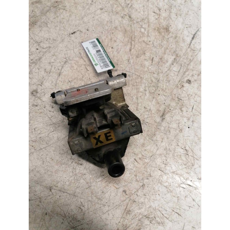 Recambio de bobina encendido para opel corsa b swing referencia OEM IAM   4 PINS 2