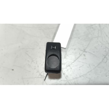 INTERRUPTOR 1435601 