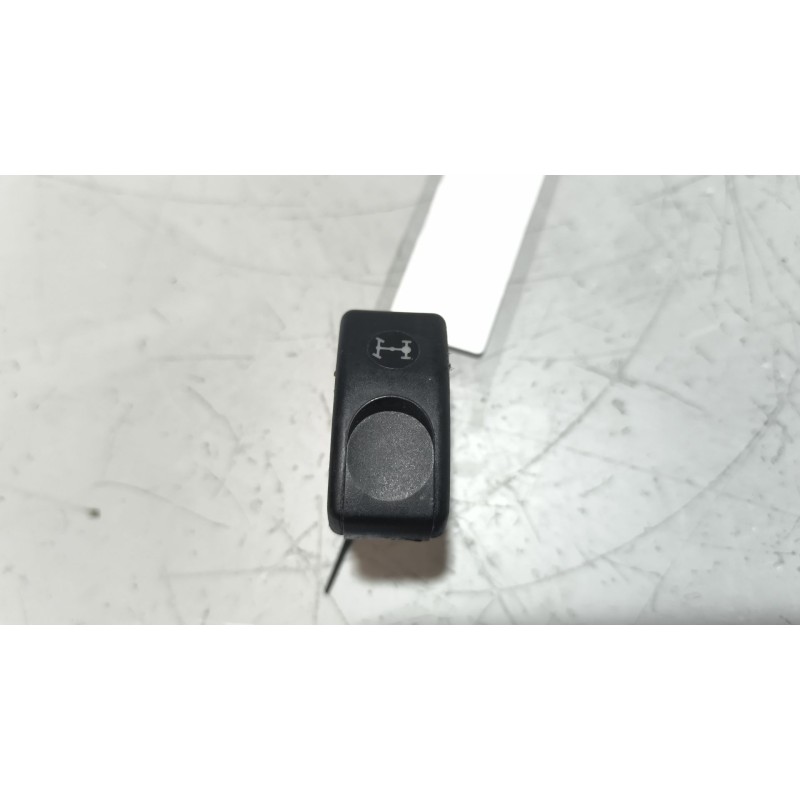 Recambio de interruptor para daf serie xf105.xxx 12.9 diesel referencia OEM IAM 1435601  