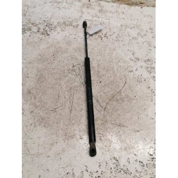 Recambio de amortiguadores maletero / porton para renault scenic ii referencia OEM IAM 8200377199 625N 