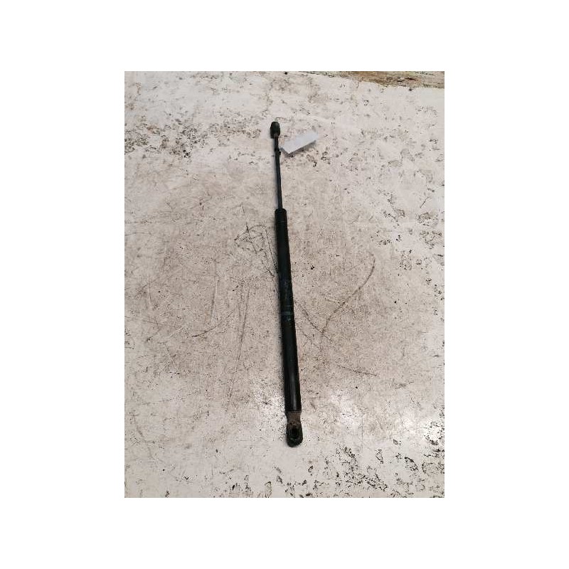 Recambio de amortiguadores maletero / porton para renault scenic ii referencia OEM IAM 8200377199 625N 2