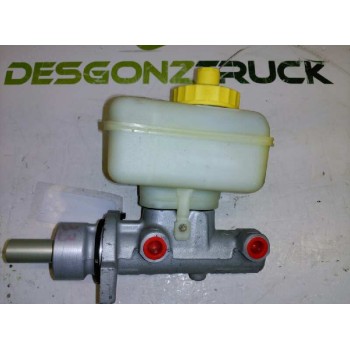 Recambio de bomba freno para seat toledo (1m2) executive referencia OEM IAM 210270.99  