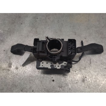 Recambio de mando multifuncion para volkswagen golf iv berlina (1j1) básico referencia OEM IAM 4B0953503H  