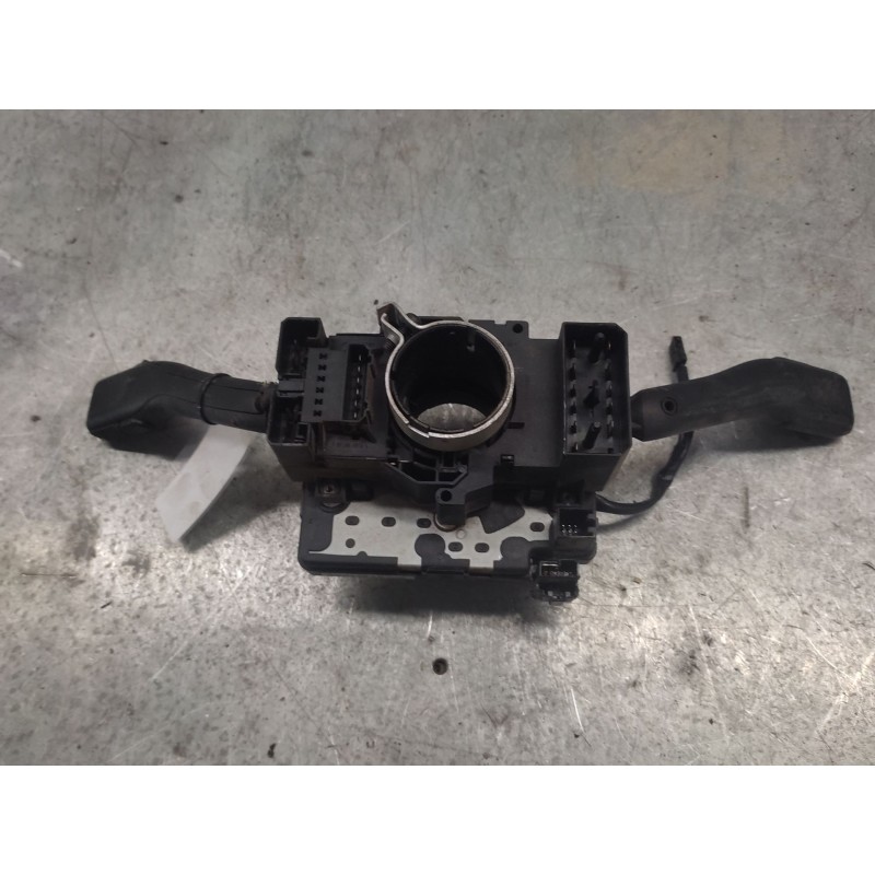 Recambio de mando multifuncion para volkswagen golf iv berlina (1j1) básico referencia OEM IAM 4B0953503H - Azul 2