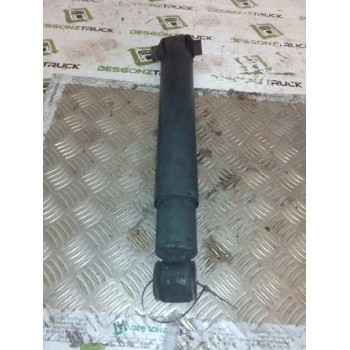 AMORTIGUADOR TRASERO 0053261000 471700124313 SACHS
