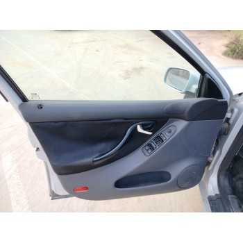 seat toledo (1m2) del año 1999
