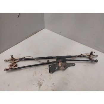 ARTICULACION LIMPIA DELANTERO 99439631 5802101150 