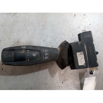 MANDO LIMPIA A0095453324 