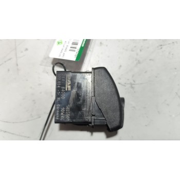Recambio de interruptor para daf serie xf105.xxx 12.9 diesel referencia OEM IAM 1435601  