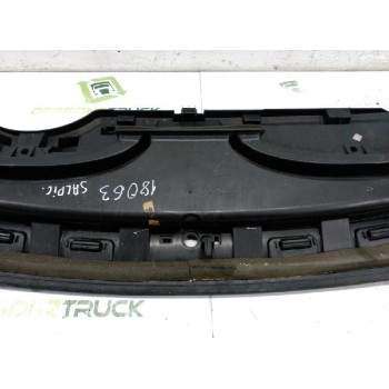 Recambio de salpicadero para ford focus c-max (cap) connection referencia OEM IAM  SUPERIOR 
