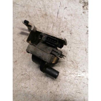 Recambio de bobina encendido para opel corsa b swing referencia OEM IAM   4 PINS