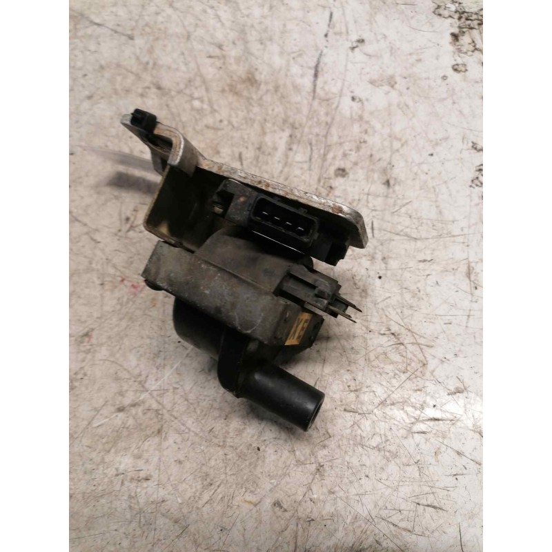 Recambio de bobina encendido para opel corsa b swing referencia OEM IAM   4 PINS 3