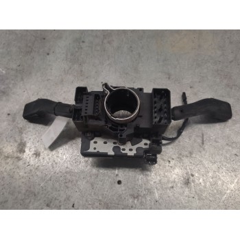 Recambio de mando multifuncion para volkswagen golf iv berlina (1j1) básico referencia OEM IAM 4B0953503H  