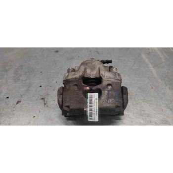 Recambio de pinza freno delantera izquierda para saab 9-3 berlina 1.9 tid cat referencia OEM IAM FNG5725  