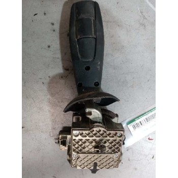 Recambio de mando limpia para mercedes-benz actros bm 963.xxx 2-achser referencia OEM IAM A0095453324  