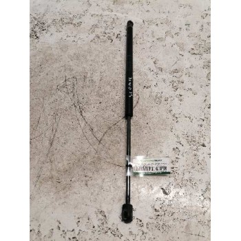 Recambio de amortiguadores maletero / porton para renault scenic ii referencia OEM IAM 8200377199 625N 