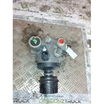 VALVULA AIRE LA8130 K000390N50 VALVULA SECADORA