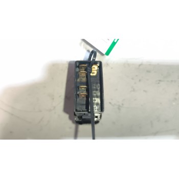 Recambio de interruptor para daf serie xf105.xxx 12.9 diesel referencia OEM IAM 1435601  