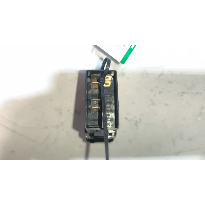 Recambio de interruptor para daf serie xf105.460 12.9 diesel referencia OEM IAM 1435601 - Blanco 3
