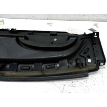 Recambio de salpicadero para ford focus c-max (cap) connection referencia OEM IAM  SUPERIOR 