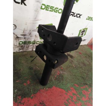 Recambio de barra torsion para iveco daily pr einzelkabine 70 c... radstand 3450 referencia OEM IAM DERECHA  