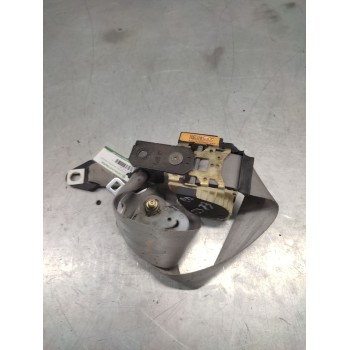 CINTURON SEGURIDAD DELANTERO DERECHO 43594D 