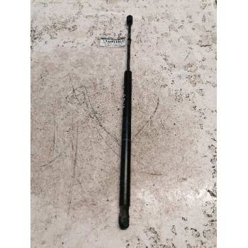 Recambio de amortiguadores maletero / porton para renault scenic ii referencia OEM IAM 8200377199 625N 