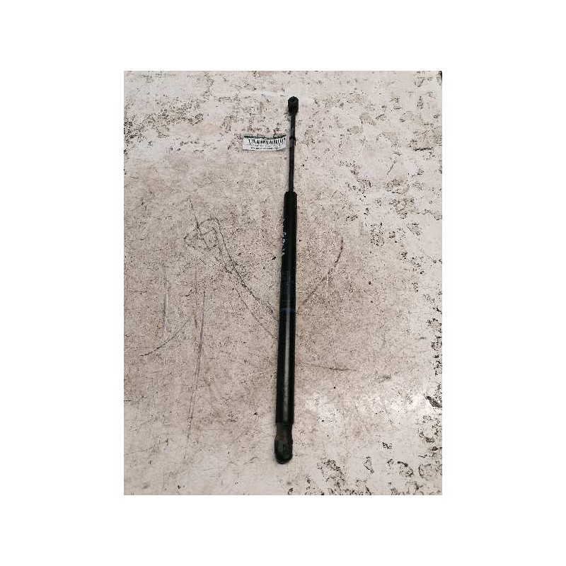 Recambio de amortiguadores maletero / porton para renault scenic ii referencia OEM IAM 8200377199 625N 2