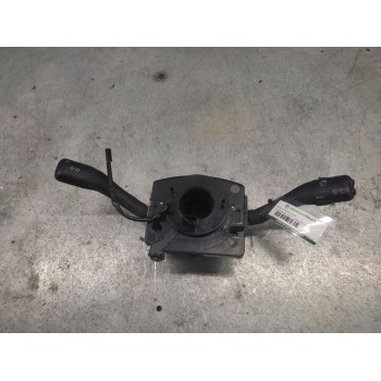 Recambio de mando multifuncion para volkswagen golf iv berlina (1j1) básico referencia OEM IAM 4B0953503H  