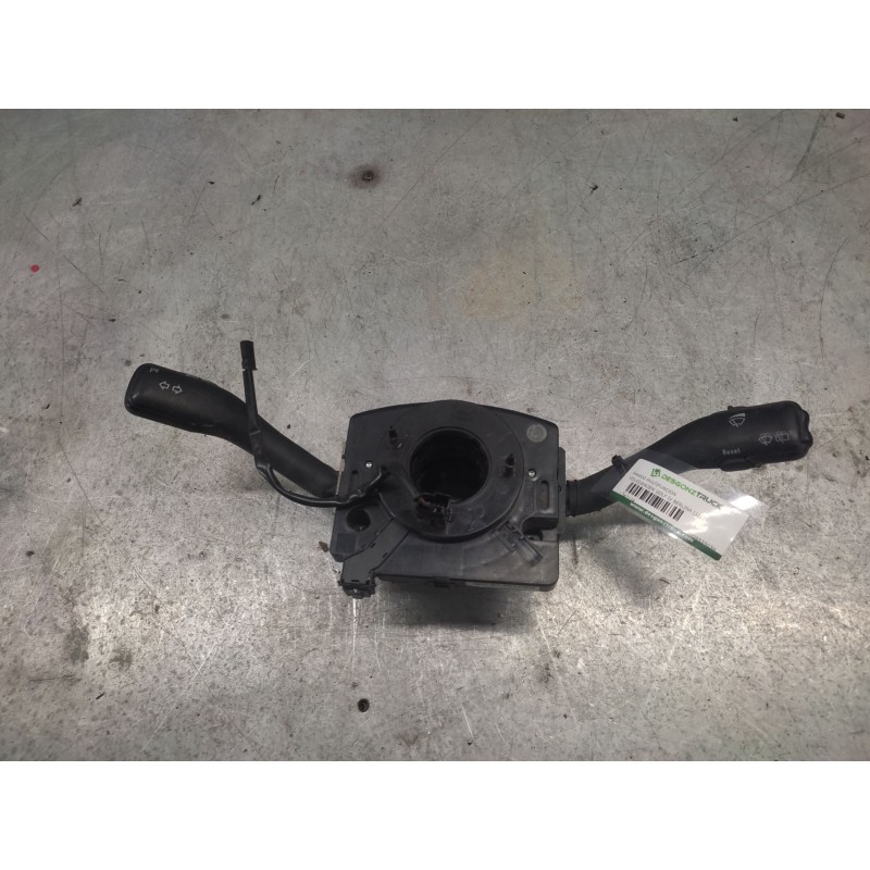 Recambio de mando multifuncion para volkswagen golf iv berlina (1j1) básico referencia OEM IAM 4B0953503H - Azul 4