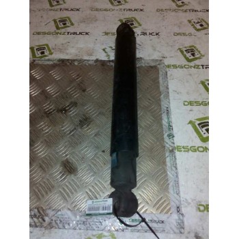 AMORTIGUADOR DELANTERO 471700131747 SACHS 