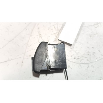 Recambio de interruptor para daf serie xf105.xxx 12.9 diesel referencia OEM IAM 1435601  