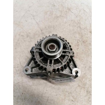 ALTERNADOR 3S6TAC 