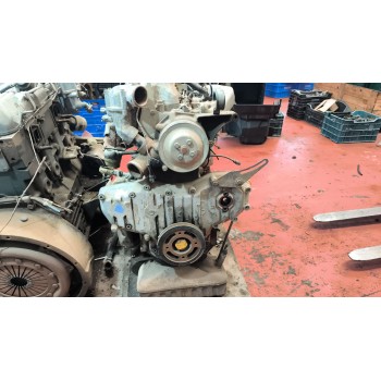 Recambio de motor completo para nissan trucks l35.08 ...... referencia OEM IAM B440A AV10533V 