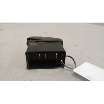 Recambio de interruptor para daf serie xf105.xxx 12.9 diesel referencia OEM IAM 1435592  