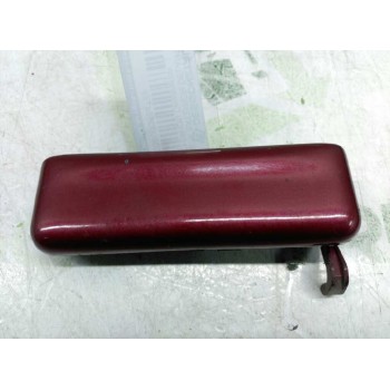 MANETA EXTERIOR DELANTERA DERECHA 7220478 