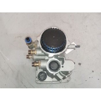 Recambio de valvula aire para iveco stralis (as) referencia OEM IAM 4802040020 VALVULA CONTROL REMOLQUE 