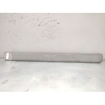 MOLDURA PUERTA DELANTERA IZQUIERDA 9620864677 