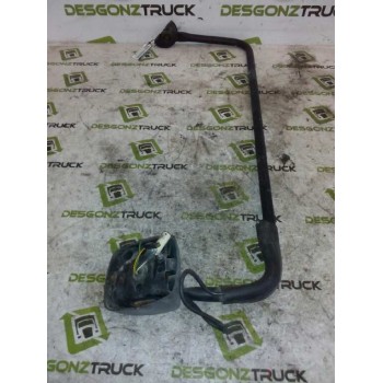 BRAZO RETROVISOR DERECHO 