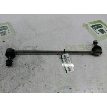 Recambio de bieleta barra estabilizadora delantera para volvo v70 familiar edition r-design referencia OEM IAM   