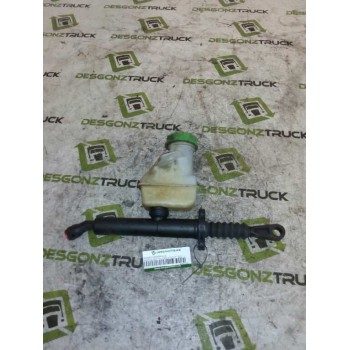 BOMBIN EMBRAGUE A0022951006002 