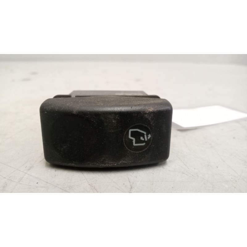 Recambio de interruptor para daf serie xf105.xxx 12.9 diesel referencia OEM IAM 1435596  