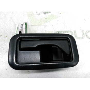 MANETA INTERIOR DELANTERA DERECHA 6604309 91ABA22600AB 