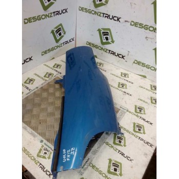 Recambio de deflector izquierdo para volvo fh 12 asta 2001 e2 / e3 fsa  4x2 e2/e3 corto referencia OEM IAM   