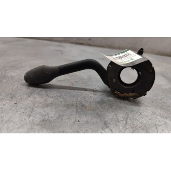 Recambio de mando intermitentes para volkswagen polo berlina (6n1) básico referencia OEM IAM   